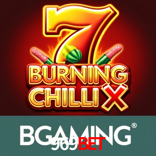 Recursos de Bônus 969Bet