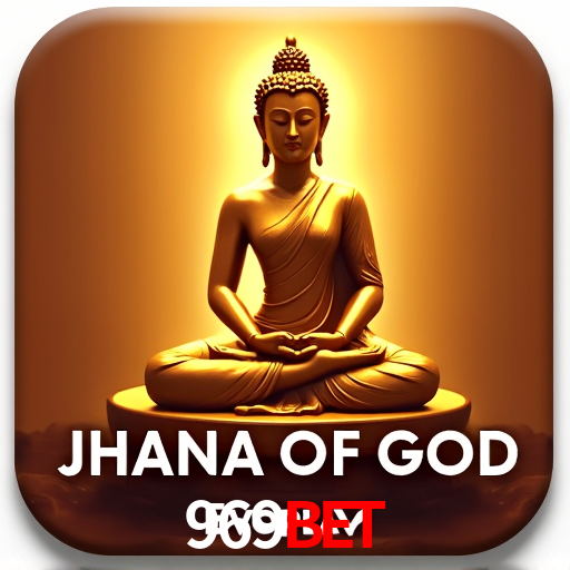 Tecnologia da Plataforma 969Bet