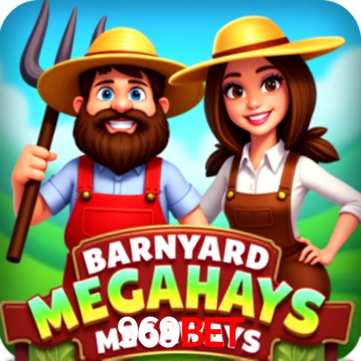 Mesa de Blackjack 969Bet