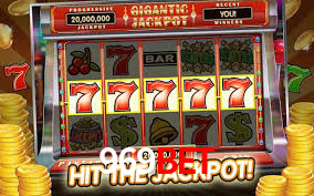 Bônus Diários 969Bet