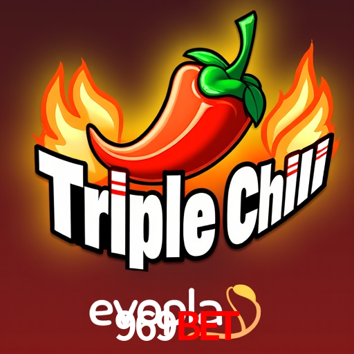 Estatísticas Esportivas 969Bet