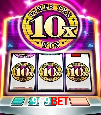 Ofertas Exclusivas 969Bet