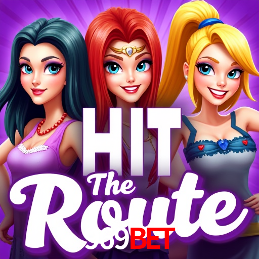 Apostas de Futebol 969Bet