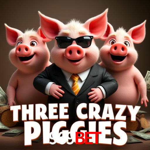 Experiência VIP 969Bet