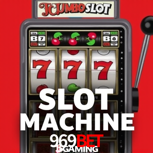 Gates of Olympus 969Bet