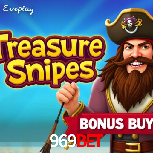 Provedores de Jogos 969Bet