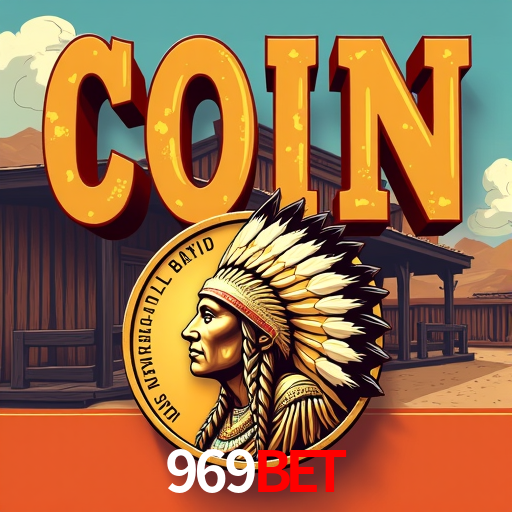 Benefícios da Conta 969Bet