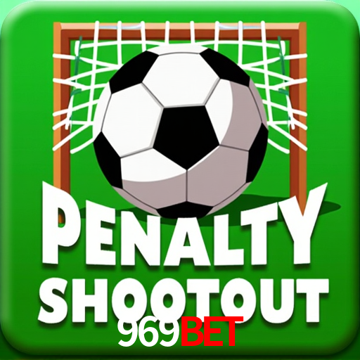 Casino Ao Vivo 969Bet