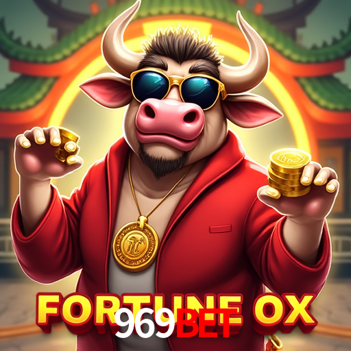 Avaliações dos Jogadores 969Bet