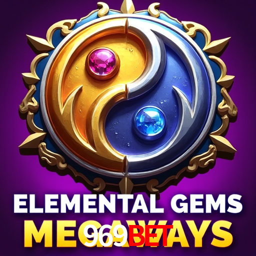 Estratégias Crash Games 969Bet