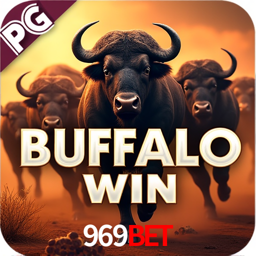 Bônus de Boas-vindas 969Bet