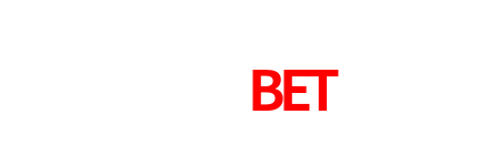 969Bet